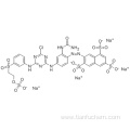 REACTIVE YELLOW 145 CAS 93050-80-7